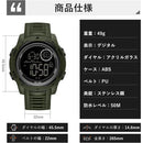 ffff9fffffffe380e180c5a0c080c080c280c980e1a4e380ff80ffff8080828000000000003600000020000000000000