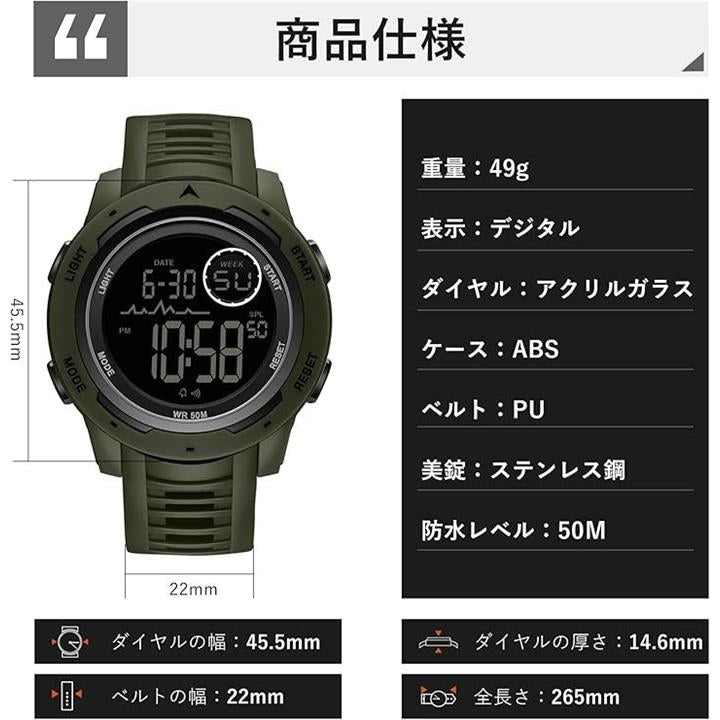 ffff9fffffffe380e180c5a0c080c080c280c980e1a4e380ff80ffff8080828000000000003600000020000000000000