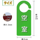 ffffdb1fca4ffeeffefffe4ffe0f862dce4ffe0fde0ffe2ffe4ffe0ffe0bffff