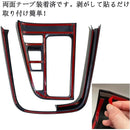 ffffdbdfbfffffffa027afa7a3afafafbfafffaff7afdf90d810fe10f9f0fff1