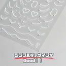 0d0a0461120c104316310113000b0137042f100f111f0cdf073f0fe7081707df6beb00009c6b0000ab6b0000002b0000