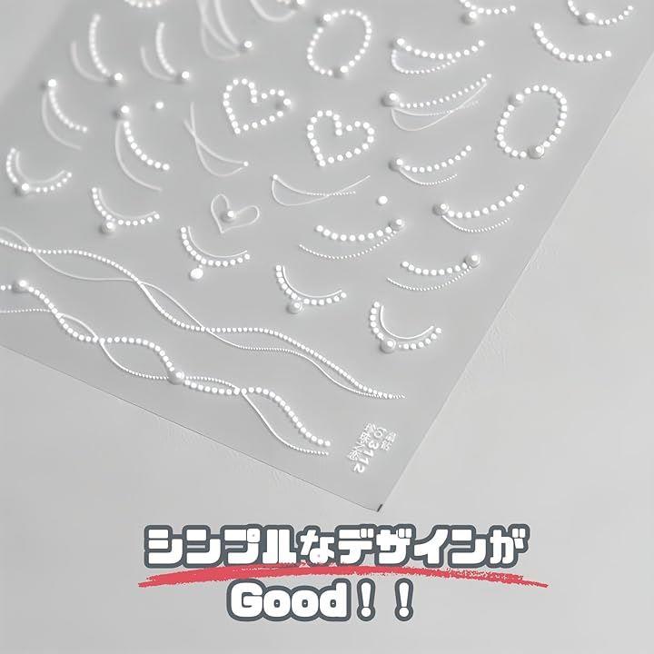 0d0a0461120c104316310113000b0137042f100f111f0cdf073f0fe7081707df6beb00009c6b0000ab6b0000002b0000