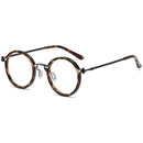 ffffffffffffffffffffffffcf7fb57af7bff5bffdffffffffffffffffffffff00000000000000000008000000000000