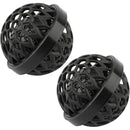 ffffffffe0ffc07f80ff807f807fc043c091e101ff00ff00ff00ff01ff03ffff00000000002b2b000000002b0000002b