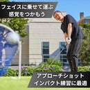 3fff0fdf001f0017060403e0b3f03bf8036873687b60bb08faaa4800fc00fc1b329595952e3164b2a320890d92f2428e