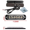 ffffe003e003e003ff1fe21ff5f0f3ffe001e2b3e001c001ffffffffffffc001