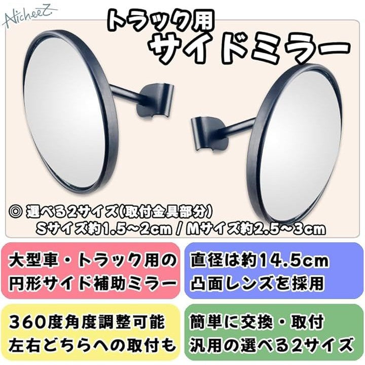 fffff87fffb4f7f9faf7fafffb8ffbefefeff86fdebf809080808080c4a0f987000000000000149c0000140080fad5a6