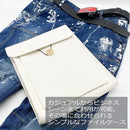 f87ff03ff200c0618bc00fc07be03ff13ff91ffd1fff1fff3c006c00c5488600009c94007595229a9524242b9c1e6b47