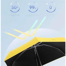 ffffffffff7fff7fffffffffffffffffffffffffffffff40fe00e000c001c00792929597979898979597eb999724eb00