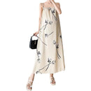 ff3ffe1ffe1ffe3ffe1fff1ffc1ff81ff81ffc1ffc1ffc1ffc1ffffffbbffbff00000c0000001b000000150000001200