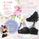 ffffff7fffffed7ffeffff7efffc9878fde0e1f0e1dd8c7730808300dfc89fffd500f2070000f20009f92500959fa500