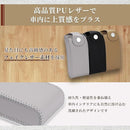 7fff01a00000000003607100fd005500ee40f6803f88ffff3fff0ffb07ffc3ff6b6b2b2b1716150019181700def5c71c