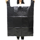 febfeebbeff3e203e003e003e003e003e003e003e003e003e003e003e003febf0000140000a2a2ab009c006b00002b00