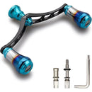 ffffffffcfcbc020c000f078f1fce7ffc7ffafff87ff83fec3fee3def7defff90000000000c7c71200c7000000880000