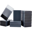 ffffffffffffffffefffe7ffc00082008600c600e80080009000c810ffffffff000000000092000000a0979700ab9c9e