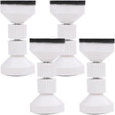 ffffffffc31fc31fe79fe79ff021e401e4b3cc73e4b3fcf3fef7fdedfce3ffff