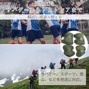 0120c7e2075cf9ff0478041000040010fff0fff0fff1ffe8ffa8fdff559581fff71eb2a58ffc970835802b929c998f36