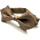 ffffffffe77f800f801f8007c581c1018000c600f301fd01fe01ff8fffdfffff000000000017171b0015001500001f12