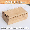 000011100000ffffffcfff07d201c00d80618001c00bc63fe7fff3ffffffc6fe15151516abb0b2e4b2131512a41019ab