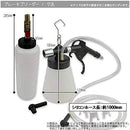 ffffffffe7ffe7ffe7ffe787c40fc457c47fc45dc43fc41fe403f3b7f7b3ff7f