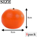 ffffebffebfffffffdffe03fc01fc01fc01fc01fc03fe03ff8fffffffff3ffff0000000000d50000000c0e0000d50000