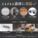 0000019460a0000077777d7d35567226000000400000fc38fcc7feef000000009c9c9c9c9c9c9c9c9c9c9c9c9215120b