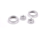 ffffffffffffffffffffffffffc7ffdbf027e54ff3cfffffffffffffffffffff