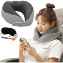 ffffc0ff817380438ec0c260e060fff08f81a7c0ef80fceffc7ffc3ffb3fe19100000000002b1c0b0000002b0000132b