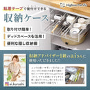 ffd0ff8cff89cbadff8ae385ffd6fe08eec00000680678807b115bf95bf57bff00eb121800eb09f50000f51a8d1c00ce