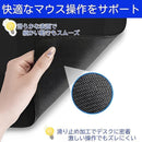 0000620700005c0104030007160f641f6cff78977887f187f387e7ffcfffff77a3a3a3a300000000000c00000b2b00f5