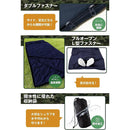 000000008003b81affff033080c18081808080ff83cdffff40efffcf80e580e5