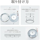 fffffffffd7fc081f881f081c081e681c081c081ffffc03fc0a1c02fc009fff700000000009c009c009000900089a290