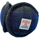 ffffffdfe407c003c0018080c000800080788078c059c031c011f007f80ffe3f