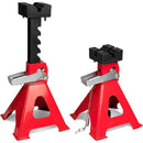 ffffe3ffe3fff7fff7fff7fff7c3f3e7f3e3c3e3e3e3e1c3c1818081e0e2efef