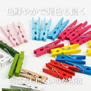 ffffffffdfdffffffff2fd40fe80fc202f099c01e780e780ef80c582f853ffff0000000000008990501cf72333190b07