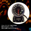 0000000001f803dc060e061606070f0f079f06060606020400f00080320000000cf5151504f5fb3204f2d01f00ebab09