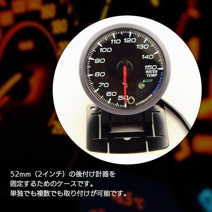 0000000001f803dc060e061606070f0f079f06060606020400f00080320000000cf5151504f5fb3204f2d01f00ebab09