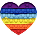 fffffffff3e7e083c00180008000cbebed59c551f083f007f80ffc1ffe3fffff0000000000c9c9cb008e918f00400e2b