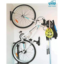 fffffffc007f03ff93bf07f78d60f9f8f7f8fffef11fcf5fdfbfc1bfd6fff0ff00000000101710040f1e06004767d5a4