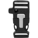 f81ff80ff80fe00fe00fe00ff98ff88ff80ff80ff80ff81ff81ff80ff80ff81f