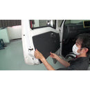 0cc70cc41e307ff0ffb0fe10ec105c003c027e067e077f077f607ed07fe07fe0240955466b17eb9c864e899c6f6cde2b