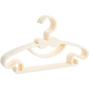 fffffffffffffffffe3fff9fff3fff3ffc03e3ce9e10a7f3c00ff7ffffffffff