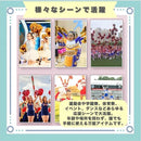 ffff3c8e7fff72197a016ac17e016f017fff7ad17f41610165ff61a761737fff2b8989897e1414d07ef1f1f17e092e2b