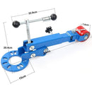 fffffbbffe3fc7fdff79ff00f800f001a07f807f01ff27ff07ff9fffefffffff