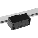 fffffffffffcffc0fc00a001000700073007f00ff87fffffffffffffffffffff00000000000000000000000000000000