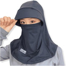 fffffc3ff81ff81ff01fa15fb00fbc0f9c0fb807f007c003c00382018005e01f00000000009a9f002b009f002bab9f9c