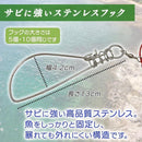 fffe00000000ffff81fffffffbf5b7bf29ff49ffe63f684300ff1ebf851703f1939092108d3a807d86857c1e7f76671e