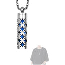 ffffeeffe1fff3ffedffe9ffedffe1ffe5ffe1ffe1ffe1ffedc3ff81ff01ff01000000000000000000ab000000000000