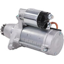 fffffd7ffe07f80ff807fcc3c00d9c018581c830f418e008e000e711ffe1fffb000000000000aba400bc00b200e49ec9