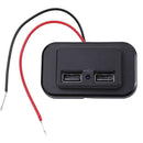 fffffcffffffebfff7bffc01dc01cc00fc00fc00fc01f601fffffbffffffffff